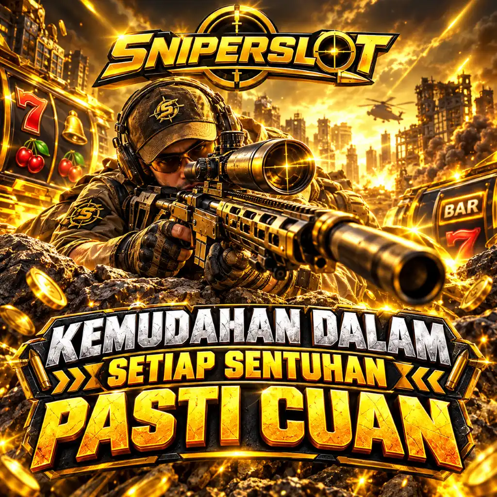SNIPERSLOT